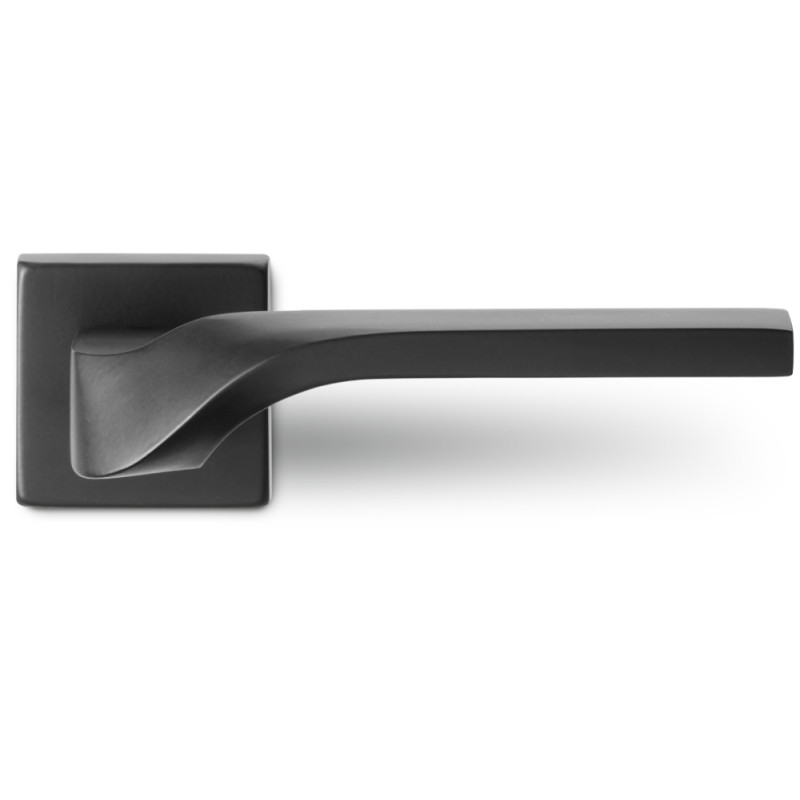 Door Handle Arieni Giotto Adesign Line Choice of Finish