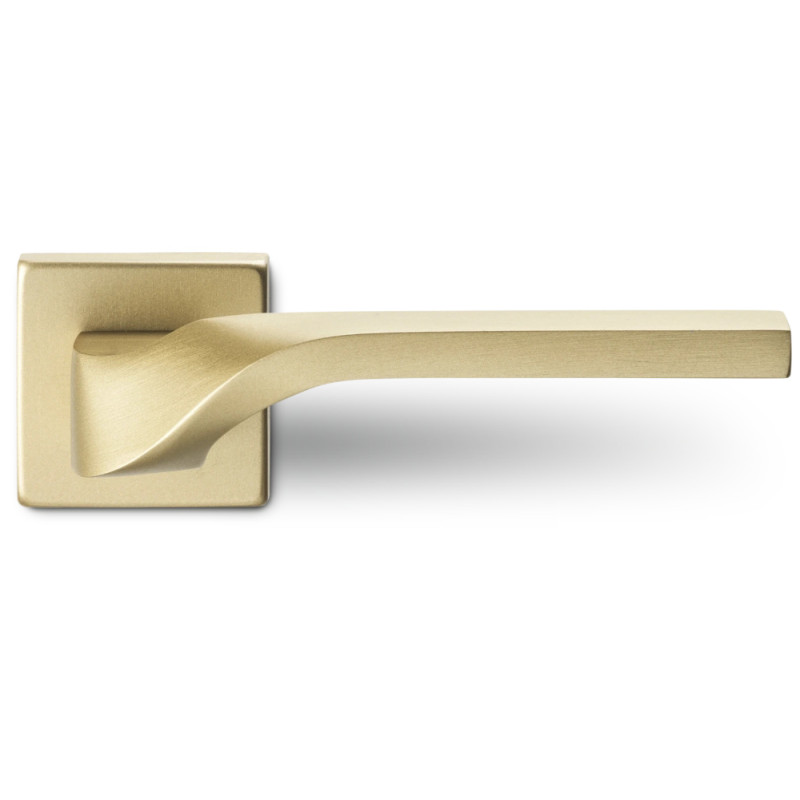 Door Handle Arieni Giotto Adesign Line Choice of Finish