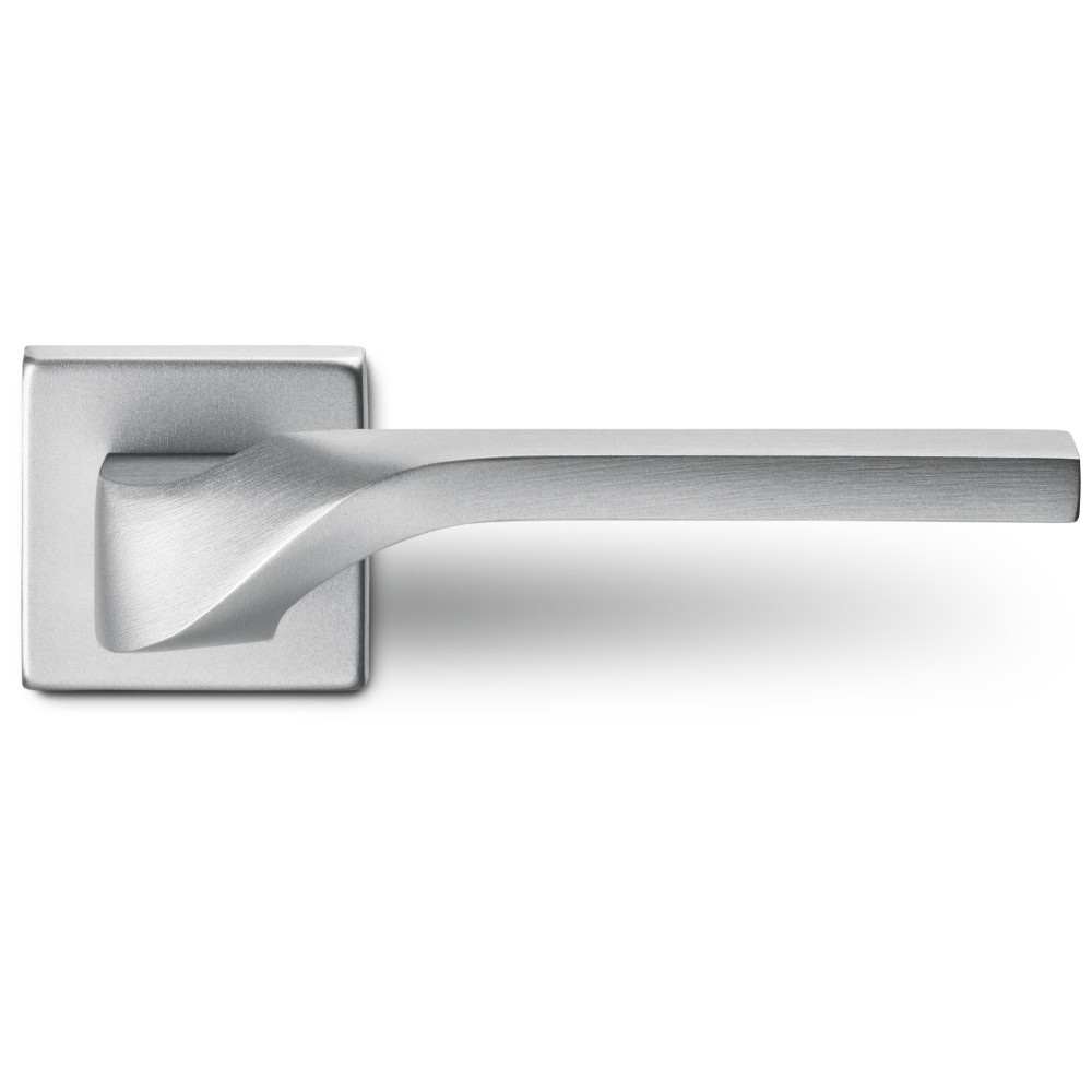 Door Handle Arieni Giotto Adesign Line Choice of Finish