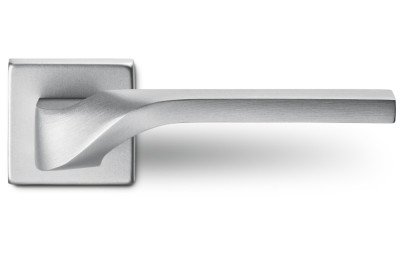 Door Handle Arieni Giotto Adesign Line Choice of Finish
