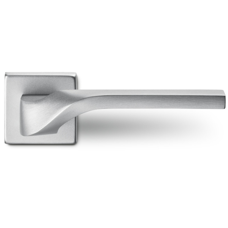 Door Handle Arieni Giotto Adesign Line Choice of Finish