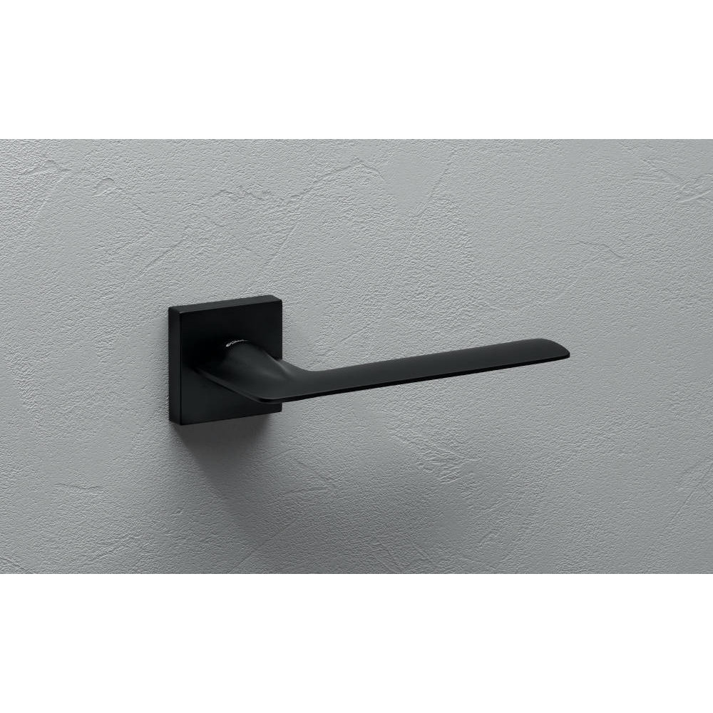 Jet Linea Calì Door Handle - Best Price