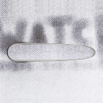 Magnetic Handle for Door H374 Compass Two thousand and fourteen Green Good Award Sustainable Design Fusital Valli & Valli