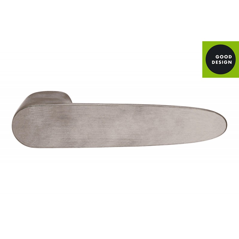 Magnetic Handle for Door H374 Compass Two thousand and fourteen Green Good Award Sustainable Design Valli & Valli