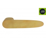 Magnetic Handle for Door H374 Compass Two thousand and fourteen Green Good Award Sustainable Design Valli & Valli