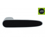 Magnetic Handle for Door H374 Compass Two thousand and fourteen Green Good Award Sustainable Design Valli & Valli