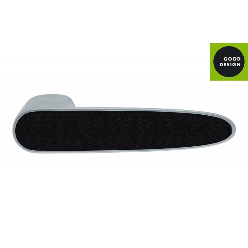 Magnetic Handle for Door H374 Compass Two thousand and fourteen Green Good Award Sustainable Design Valli & Valli