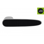 Magnetic Handle for Door H374 Compass Two thousand and fourteen Green Good Award Sustainable Design Valli & Valli