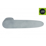 Magnetic Handle for Door H374 Compass Two thousand and fourteen Green Good Award Sustainable Design Valli & Valli