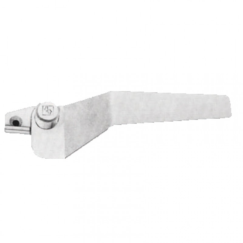 Savio Accessories Door Handle Sale Online Windowo