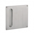Stainless Steel Handle pba 2301 for Sliding Doors