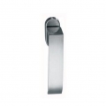 pba 0IT.01B.00DK Handle for Windows in Stainless Steel AISI 316L