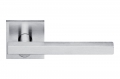 Door handle famous architect John Pawson H358 JP1 Duemila Fusital
