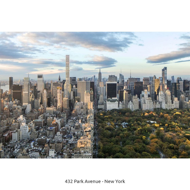 H1054 Italian Design Door Handle by Valli & Valli Design Studio