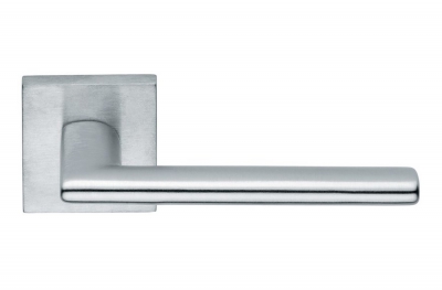 Nais H1046 Minimal Design Door Handle Designed by Valli & Valli Workshop