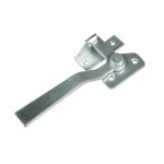 Lock Handles for Windows Adem 378 Right or Left