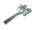 Lock Handles for Windows Adem 378 Right or Left