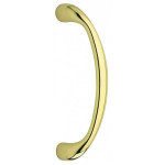 Arieni Sliding 980 Offset Door Pull Handle Without Roses