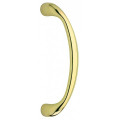Arieni Sliding 980 Offset Door Pull Handle Without Roses