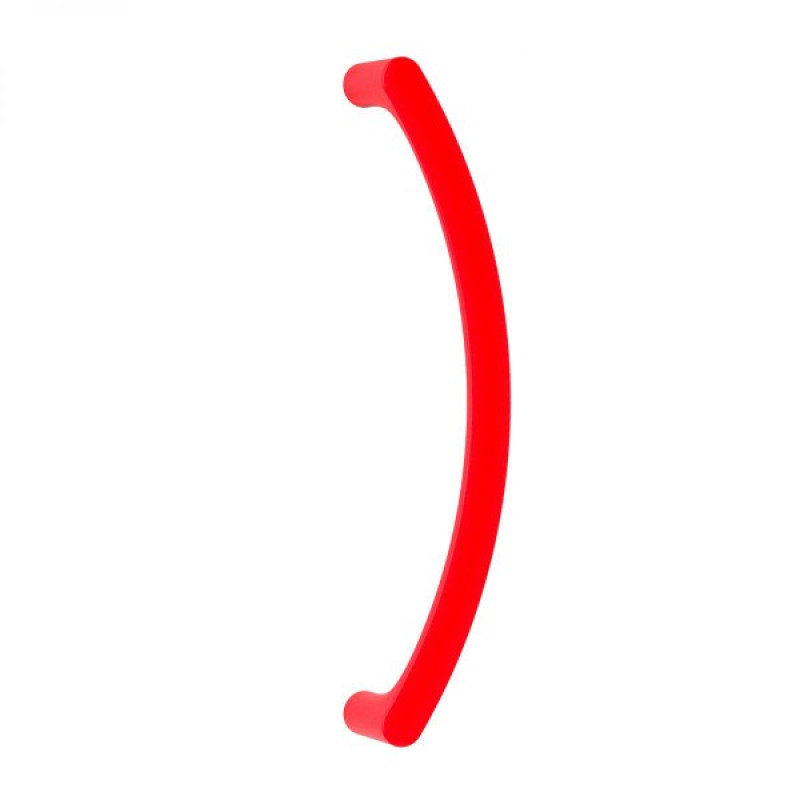 MOOD COLOMBO DESIGN Door Pull Handle Model ONE or DUE