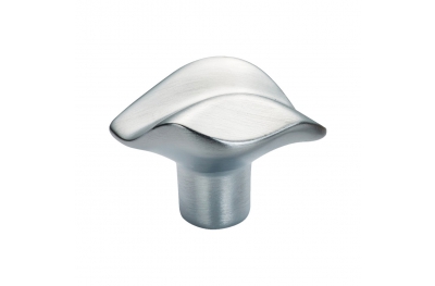Manta knob for furniture Sicma ⌀ MM45
