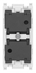 Rolling shutter IoT Connected Mechanism Plana Vimar