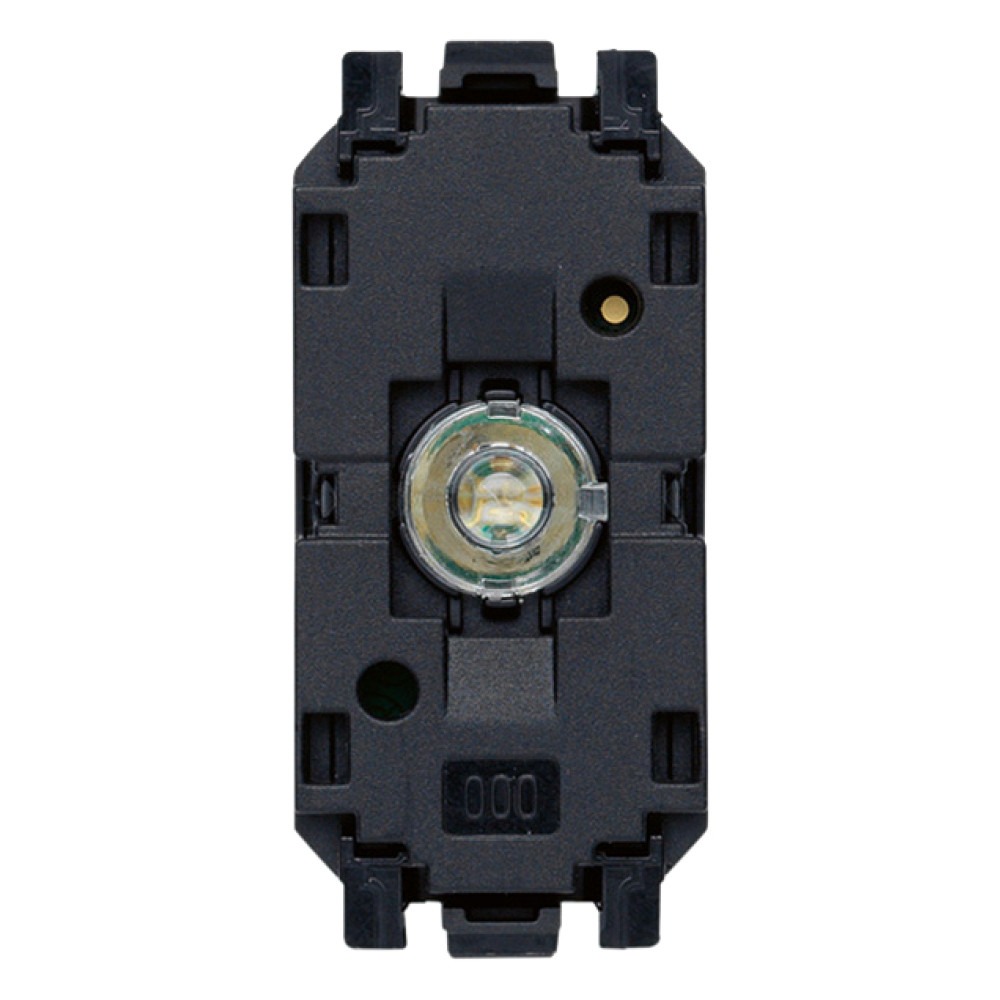 IoT Connected Roller Shutter Mechanism VIMAR LINEA 30804