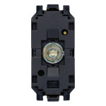 IoT Connected Roller Shutter Mechanism VIMAR LINEA 30804
