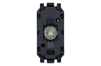 IoT Connected Roller Shutter Mechanism VIMAR LINEA 30804