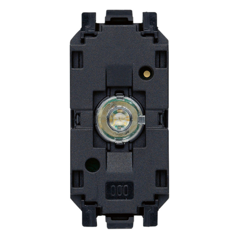 IoT Connected Roller Shutter Mechanism VIMAR LINEA 30804