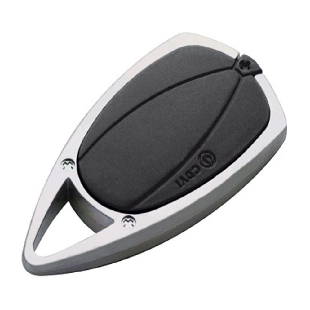 METAL1 Robust Proximity Fob CDVI