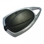 FLEX30 Compact Door Loop 300 mm CDVI