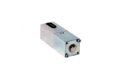 Micro Solenoid Lock Fail Safe Open Without Power 20613-12 Quadra Series Opera