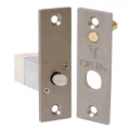 Micro Solenoid Lock with Latch Opera 20911XS-12 Quadra Series