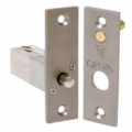 Micro Solenoid Lock Fail Secure Close Without Power 20811-12 Quadra Series Opera