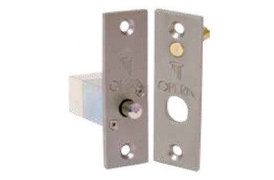 Micro Solenoid Lock Fail Secure Closed 20811XS-12 Quadra Series Opera