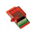 Mini Single Channel Receiver for Electric Locks 55418 Opera