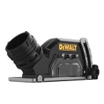 Cordless Miter Saw DeWalt DCS438N-XJ