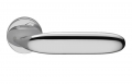 Moon Frosio Bortolo handle for modern interiors