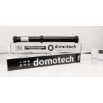 DOMOTECH EFFEZETA Tubular Motors Complete Catalog