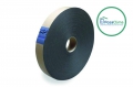 PVC Foam Tape for Insulation of the Lower Crosspiece PosaClima