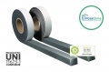 Thermo Expanding Tape for Sealing Hannoband BG1 and BG1 XL