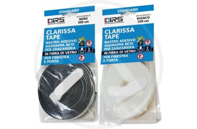 Adhesive Tape for Mosquito Net Repair Clarissa Tape IRS