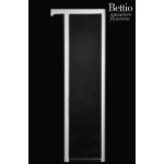 Neoscenica Bettio Anti Bedbug and Wind Resistant Lateral Mosquito Net