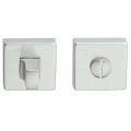 Rectangular Bathroom Door Thumbturn Arieni 400/CBQ