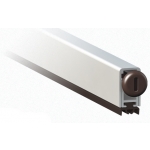 Draft Excluder for Doors Comaglio 920 Special Series Various Sizes