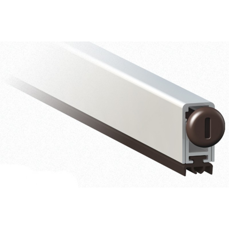 Draft Excluder for Doors Comaglio 920 Special Series Various Sizes