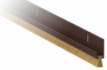 Draft Excluder for Door Comaglio 1250 Comax DIY Fixed