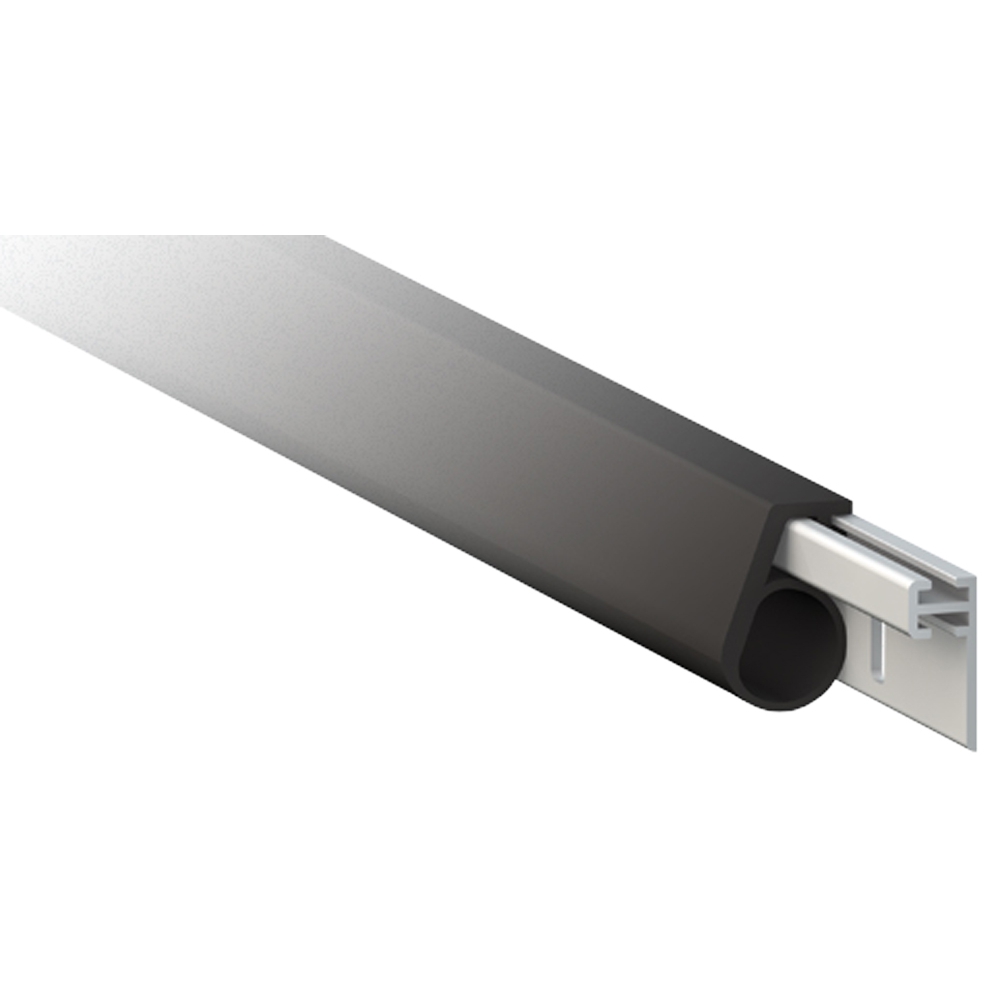 Fixed Draft Excluder for Door Comaglio 1350 Universal Series Various Sizes