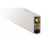Draft Excluder for Doors Comaglio 1700 Pressure Series Various Sizes